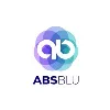Absblu Entertainment