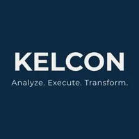 KELCON