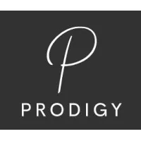 Prodigy Accounting & Advisory Services (Pty) Ltd