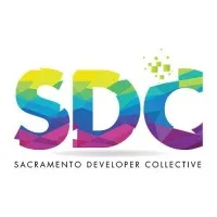 Sacramento Developer Collective Sacramento Developer Collective