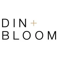 DIN+BLOOM Studio
