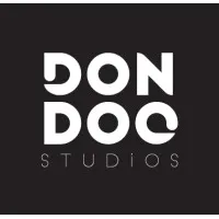 Dondoo Studios