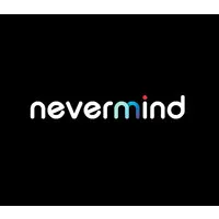 Nevermind Incorporation