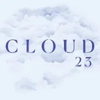 Cloud23