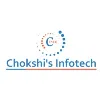 Chokshi's Infotech Chokshi's Infotech