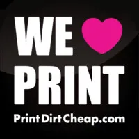 PrintDirtCheap.com
