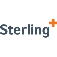 Sterling Industries
