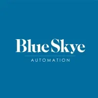 BlueSkye Automation BlueSkye Automation