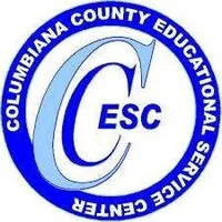 Columbiana County Educational Service Center