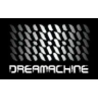 Dreamachine