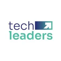 Tech Leaders