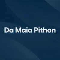 Da Maia Pithon Advogados