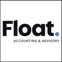 Float Accounting & Advisory