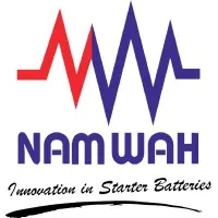Nam Wah Battery Co Pte Ltd