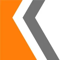 Kontur Geotechnical Consultants Inc.