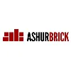 Ashur Brick