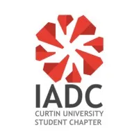 IADC Curtin Student Chapter IADC Curtin Student Chapter