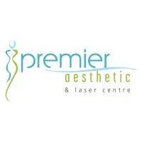Premier Aesthetic and Laser Centre