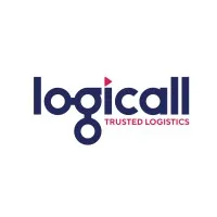 Logicall Venlo, Netherlands