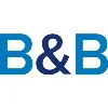 Boards and Beyond