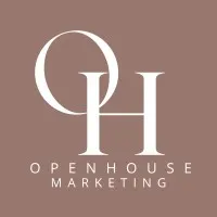 OpenHouse Marketing