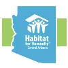 Habitat for Humanity Central Arizona (habitatcaz) Habitat for Humanity Central Arizona (habitatcaz)