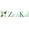 ZeaKal, Inc ZeaKal, Inc