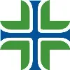 Providence Saint Joseph Medical Center Providence Saint Joseph Medical Center