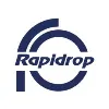 Rapidrop Rapidrop