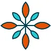 Panzer Creative, LLC