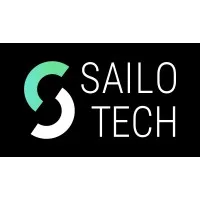 Sailo.Technologies