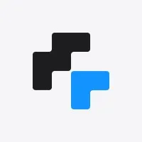 Monash Automation Monash Automation