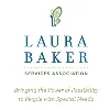 Laura Baker Services Association Laura Baker Services Association