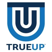 True Up IT True Up IT