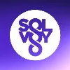 Solvoyo