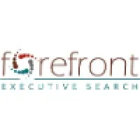 Forefront Executive Search LLC