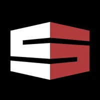 Sessler, Inc.