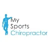 My Sports Chiropractor My Sports Chiropractor