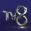TV8 TV8