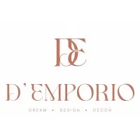 D' Emporio Global Pvt. Ltd.
