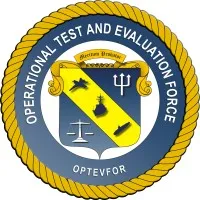 Operational Test and Evaluation Force