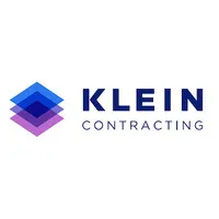 Klein Contracting Corporation