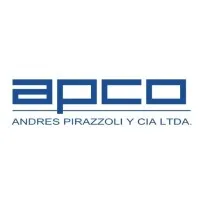 Andres Pirazzoli Y Cia Ltda.