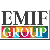 EMIF Group