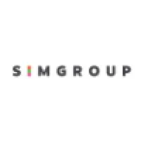 Simgroup