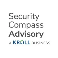 Security Compass Advisory Security Compass Advisory