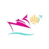 Island Queen Cruises & Tours