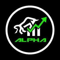 ALPHA- Finance and Investment Cell, SACE