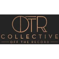 OTR Collective