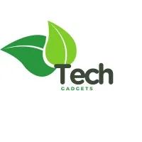 Wholesale Computers, Laptops, Phones, and Scraps.